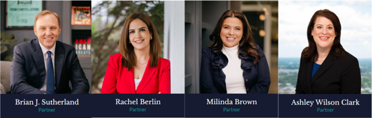 attorneys on the list