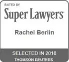 SuperLawyers - Berlin Benjamin 2