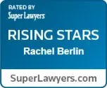 Rising Stars - Berlin Benjamin